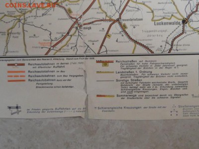 КАРТА БЕРЛИНА И ОКРЕСТНОСТИ  1938г.--до.27.6.15-22:00 МСК - КАРТА БЕРЛИНА-1939..JPG