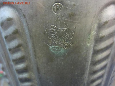 угольный самовар - артель "медник" Суксун - 27.06  в 22.00 - IMG_1332.JPG