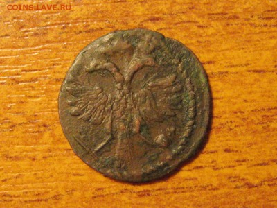  до 27.06.2015 г. в 22:00 мск. - IMG_7924