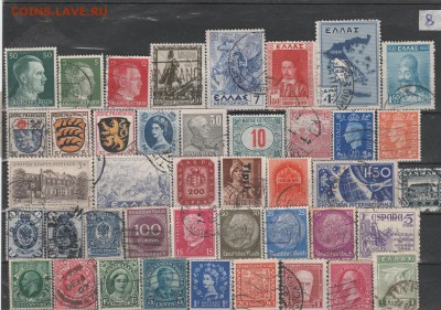 Довоенный Мир 8.до 24.06 в 22.00 - IMG_20150624_0008