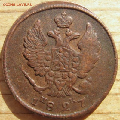 2015 22-00 - 27а
