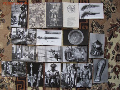 21°°. - IMG_7155_2500x1875.JPG