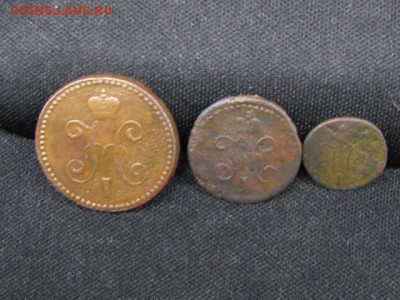 4 копейки серебром 1841г - 2.JPG