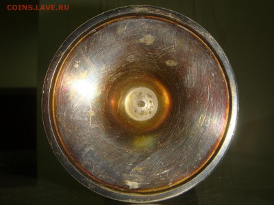 Потир - DSC01406.JPG