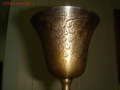 Потир - DSC01404.JPG