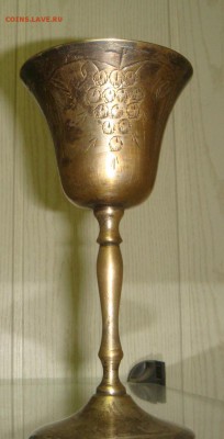 Потир - DSC01407.JPG