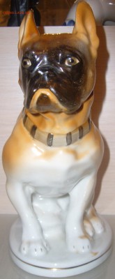 Конь Сысерть, Гармонист и плясунья Дулево - P1270930.JPG