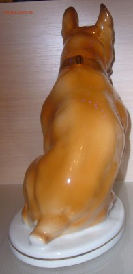 Конь Сысерть, Гармонист и плясунья Дулево - P1270932.JPG