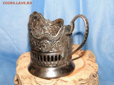 ПОДСТАКАННИК "К ЗВЕЗДАМ".--до.27.6.15-22:00 МСК. - DSC09285.JPG