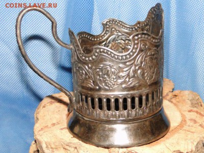 ПОДСТАКАННИК "К ЗВЕЗДАМ".--до.27.6.15-22:00 МСК. - DSC09286.JPG