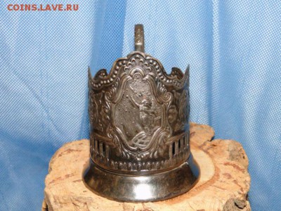 ПОДСТАКАННИК "К ЗВЕЗДАМ".--до.27.6.15-22:00 МСК. - DSC09287.JPG