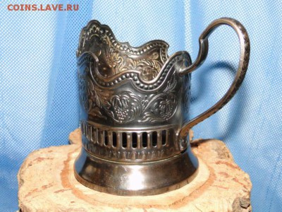 ПОДСТАКАННИК "КОСМОС".МЕЛЬХИОР--до.27.6.15-22:00 МСК. - DSC09292.JPG
