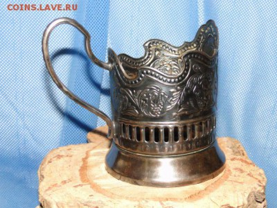 ПОДСТАКАННИК "КОСМОС".МЕЛЬХИОР--до.27.6.15-22:00 МСК. - DSC09293.JPG