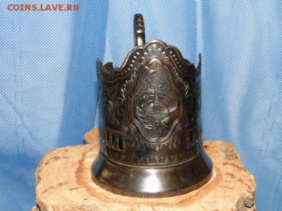 ПОДСТАКАННИК "КОСМОС".МЕЛЬХИОР--до.27.6.15-22:00 МСК. - DSC09291.JPG