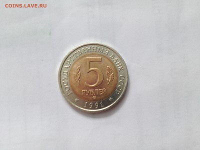 красная книга Рыбный Филин 1991г.До 28.06 в 22.00 мск - IMG_0195