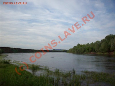 интересные автобусные билетики - 100_7054