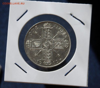 florin 1912 - image (1)