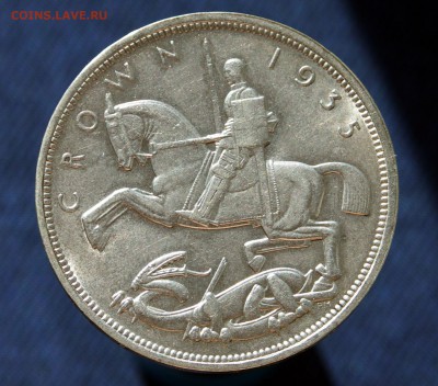 CROWN 1935 - image (1)