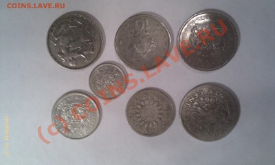 иностранные и советы - IMAG0077