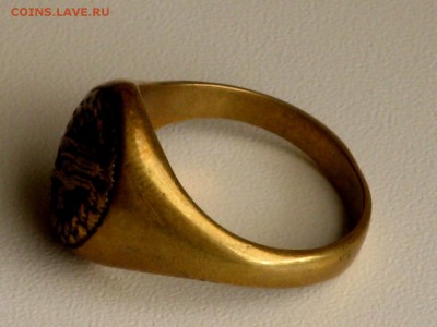 Копия - кольцо люфтваффе (бронза)  22.00 30.06 - IMG_4613.JPG