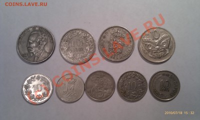 иностранные и советы - IMAG0079