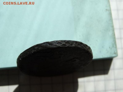 2 копейки 1758 г. Бодрая - DSC04519.JPG