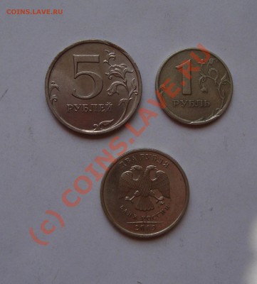 БРАКИ(2)  до 20 ИЮЛЯ 22-22 МСК - DSC01388.JPG