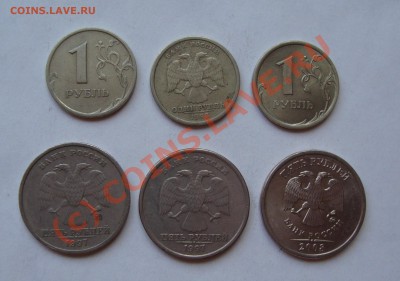 БРАКИ(3)  до 20 ИЮЛЯ 22-22 МСК - DSC01389.JPG