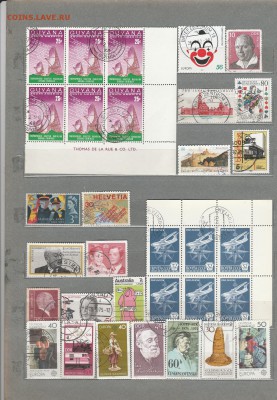 Марки и сцепки Мира.до 26.06 в 22.00 - IMG_20150625_0003