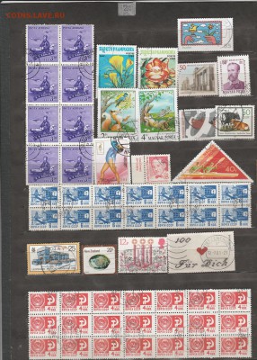 Марки и сцепки Мира.до 26.06 в 22.00 - IMG_20150625_0001