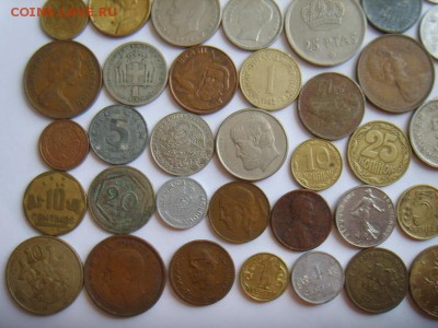 1. Тазик из 65 иностранных монет. 29.06.15г до 22.30 МСК - S8301772_новый размер.JPG
