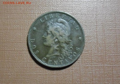 Иностранные монеты мира до 1941г - арг.JPG