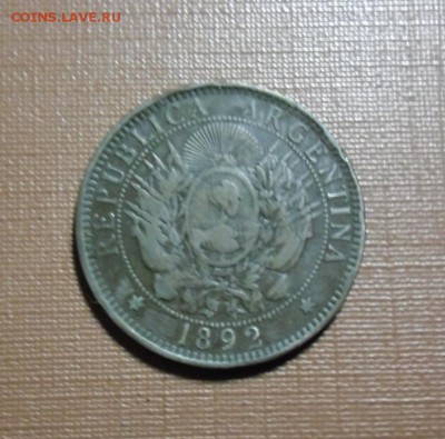 Иностранные монеты мира до 1941г - арг-1.JPG