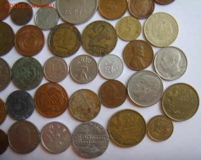 2. Тазик из 65 иностранных монет. 29.06.15г до 22.30 МСК - S8301778_новый размер.JPG