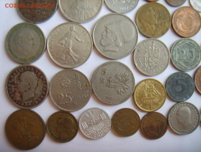 2. Тазик из 65 иностранных монет. 29.06.15г до 22.30 МСК - S8301777_новый размер.JPG