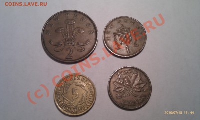 иностранные и советы - IMAG0088