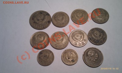 иностранные и советы - IMAG0095