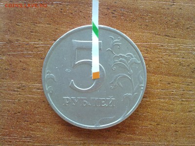 ✓_Три брака:5р.поворот+засор, 2р.поворот, 10р.засор 2-х ст.↓ - 1