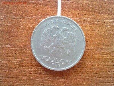 ✓_Три брака:5р.поворот+засор, 2р.поворот, 10р.засор 2-х ст.↓ - 2