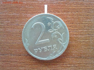 ✓_Три брака:5р.поворот+засор, 2р.поворот, 10р.засор 2-х ст.↓ - 4