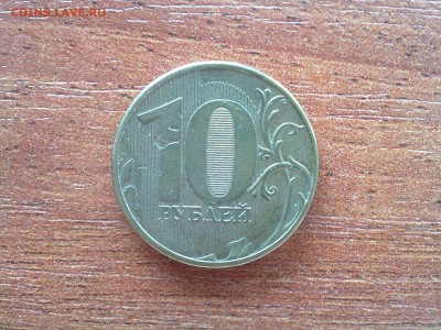 ✓_Три брака:5р.поворот+засор, 2р.поворот, 10р.засор 2-х ст.↓ - 5