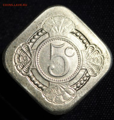 н  до 1.07 - IMG_6248.JPG