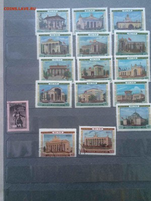 225 марок ссср 1940-1960г до 26.06 - IMG_3453.JPG