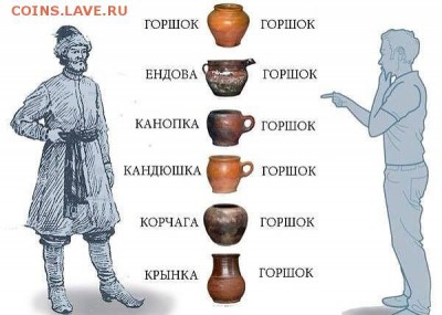 юмор - image