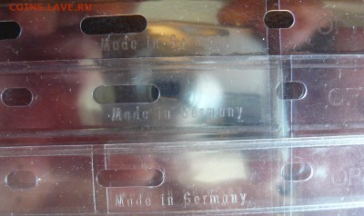 20 листов - 20 шт..JPG