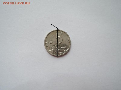 5 коп 2007 поворот до 30.06.15 22-00 - DSCN0830.JPG
