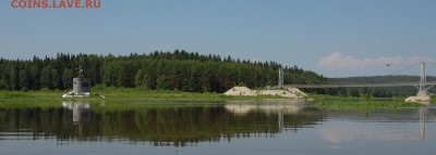 События на Украине. - 115