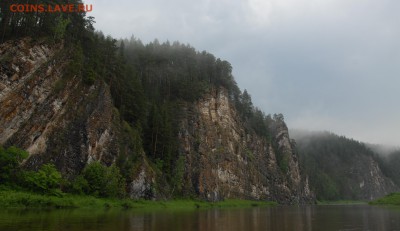 События на Украине. - 136
