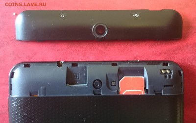 планшет для - DSC_0329.JPG