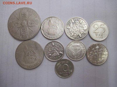 лот иностранного серебра 9 шт до 29.06.15 - IMG_6068.JPG